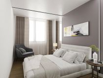 New build - Apartment - Alicante - Centro