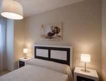 New build - Apartment - Alicante