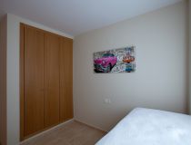 New build - Apartment - Alicante