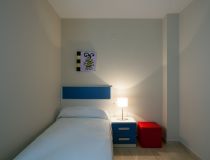 New build - Apartment - Alicante