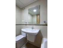 New build - Apartment - Alicante