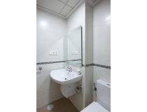 New build - Apartment - Alicante