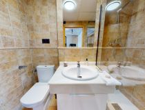 New build - Apartment - Archena - Villanueva del Rio Segura