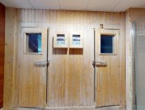 New build - Apartment - Archena - Villanueva del Rio Segura