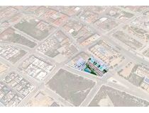 New build - Apartment - Benijofar