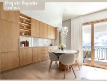 New build - Apartment - Bigastro - centro