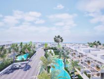 New build - Apartment - Cartagena - Mar De Cristal