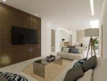 New build - Apartment - Catral - pueblo