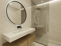 New build - Apartment - Catral - pueblo