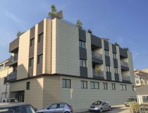 New build - Apartment - Catral - pueblo