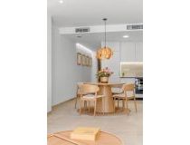 New build - Apartment -  - Comunidad Valenciana