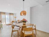 New build - Apartment -  - Comunidad Valenciana