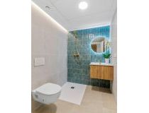 New build - Apartment -  - Comunidad Valenciana