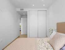 New build - Apartment -  - Comunidad Valenciana