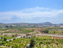 New build - Apartment -  - Comunidad Valenciana