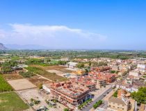 New build - Apartment -  - Comunidad Valenciana