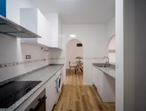 New build - Apartment - Cuevas Del Almanzora - Herrerias