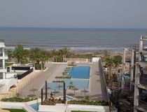 New build - Apartment - Denia - Las Marinas