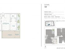 New build - Apartment - El Verger - Zona De La Playa