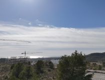 New build - Apartment - Finestrat - Balcón De Finestrat