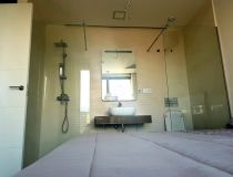 New build - Apartment - Finestrat - Cala De Finestrat