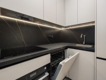 New build - Apartment - Guardamar del Segura - Avda del Puerto