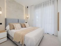New build - Apartment - Guardamar del Segura - Avda del Puerto