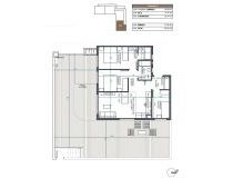 New build - Apartment - Guardamar del Segura - Camino del Puerto