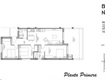 New build - Apartment - Guardamar del Segura - El Raso