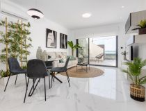 New build - Apartment - Guardamar del Segura - El Raso