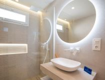 New build - Apartment - Guardamar del Segura - El Raso