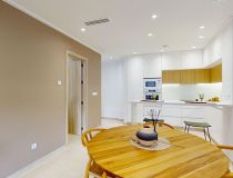 New build - Apartment - Guardamar del Segura - El Raso