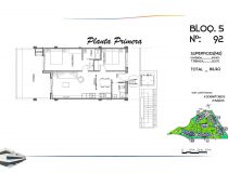 New build - Apartment - Guardamar del Segura - El Raso