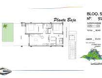 New build - Apartment - Guardamar del Segura - El Raso