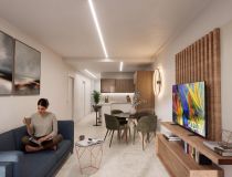 New build - Apartment - Guardamar del Segura - El Raso