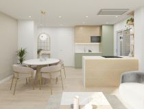New build - Apartment - Guardamar del Segura - Guardamar