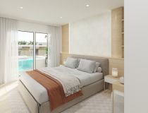 New build - Apartment - Guardamar del Segura - Guardamar