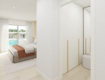 New build - Apartment - Guardamar del Segura - Guardamar