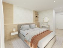 New build - Apartment - Guardamar del Segura - Guardamar