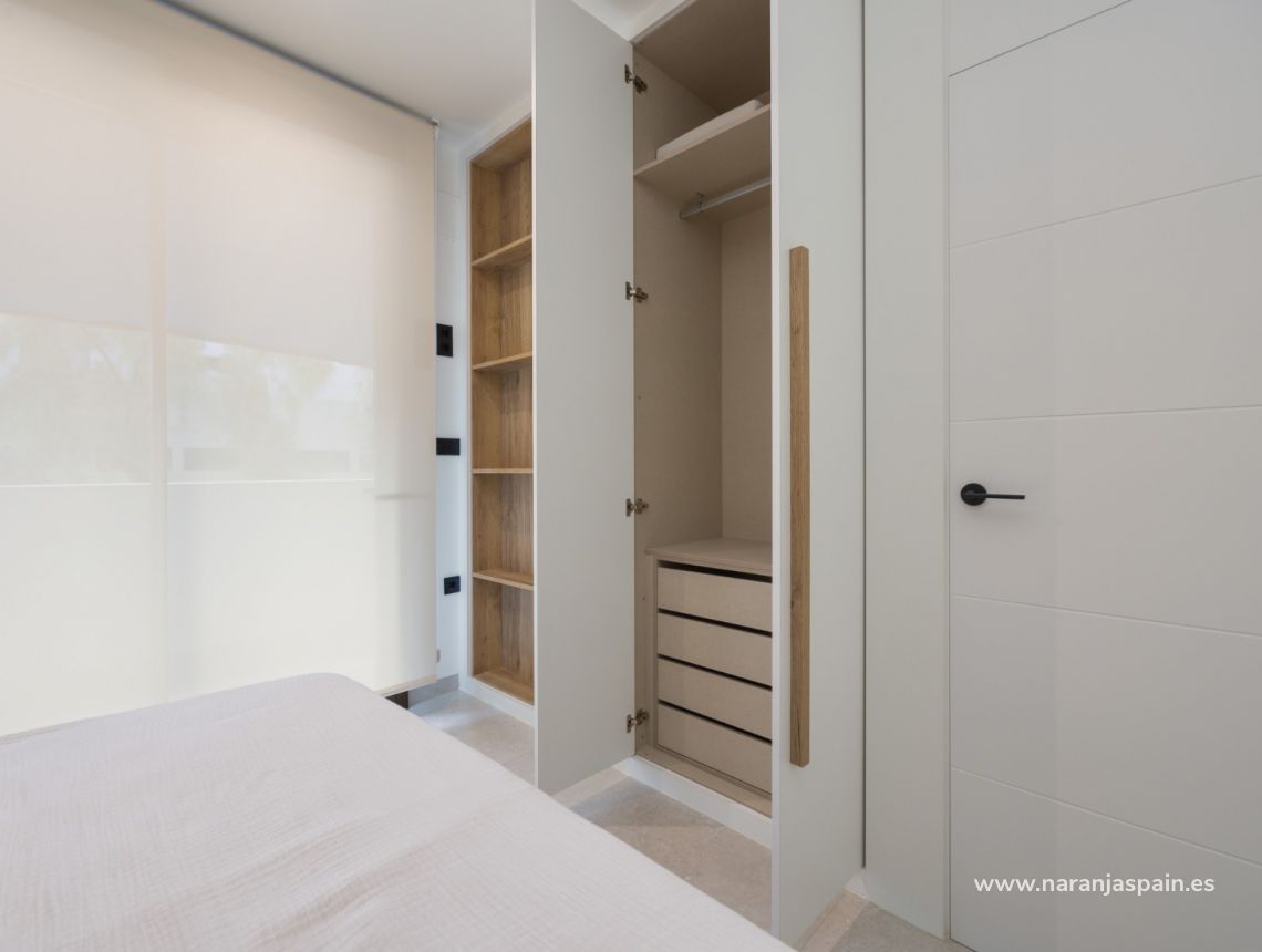 New build - Apartment - Guardamar del Segura - Guardamar