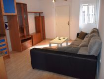 New build - Apartment - Guardamar del Segura - Park Reina Sofia