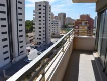 New build - Apartment - Guardamar del Segura - Pineforest