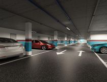 New build - Apartment - Guardamar del Segura - Pueblo