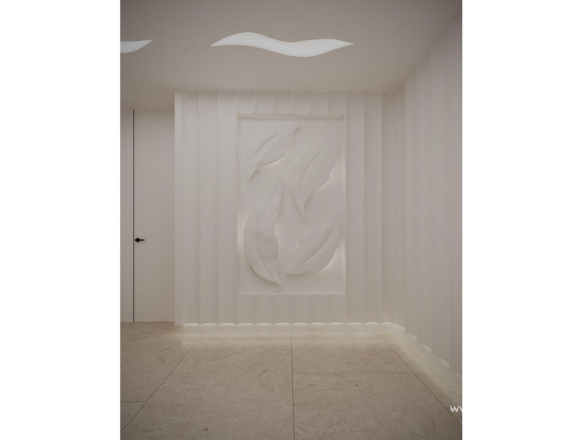 New build - Apartment - Guardamar del Segura - Pueblo