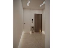New build - Apartment - Guardamar del Segura - Pueblo