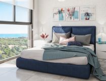 New build - Apartment - Guardamar del Segura - Puerto Deportivo