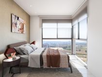 New build - Apartment - Guardamar del Segura - Puerto Deportivo