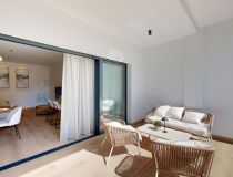 New build - Apartment - Guardamar del Segura - Town Guardamar