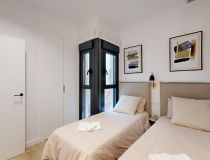 New build - Apartment - Guardamar del Segura - Town Guardamar