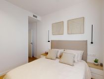 New build - Apartment - Guardamar del Segura - Town Guardamar